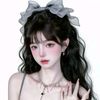 tanisha0278
