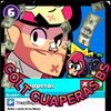 colt_guaperas_bs