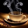 motivacionesconcafe