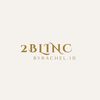 2blincs