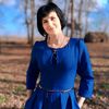 _olya_29__