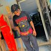 itz.humble8