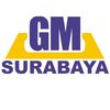 PT. Gaya Makmur Surabaya