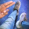 malik.g0099