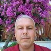 huseyin.ispir