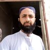 mujaahid.unar