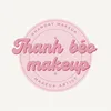 thanhbeomakeup