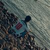 oyser_ac