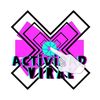 Actividad viral