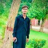 zohaibriaz971