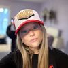 shauna4321