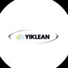 YIKLEAN5