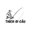 Thích Đi Câu