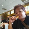 lyn06027650