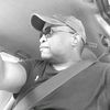 kabelo3002