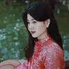 Đỗ Thuỳ Linh Đan