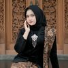 andinisetiawati085