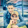 zainimalik352