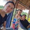 meng.leangsim