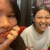 luvn.ungu