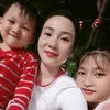 trong.quy29
