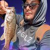 fishingwithrj210