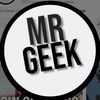 mr.geek69
