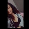 celina.ordonez