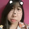 nganvy8811