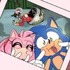 blossomflame7