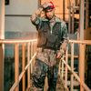 javier_ortiz_502