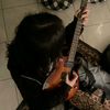 7_deem7