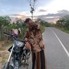 tokekurma27