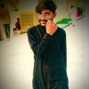 jamwazeer4