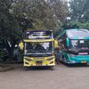 alip7448