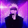 tmin771