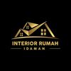 interiorrumahidam