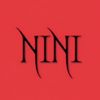 you.thn_