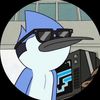 messi_moon456