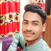 anamul.hossin2