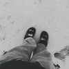_putrinabila275