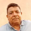 user7302253212605