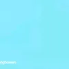 linhngyn6619_