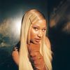 nickiminajmania
