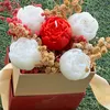 candles239