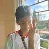 mark_zy0