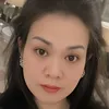 huongxa_hanoi
