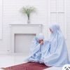 ummi51292