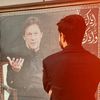 abusalman_yousafzai20