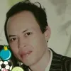 Anh Minh GuiTar